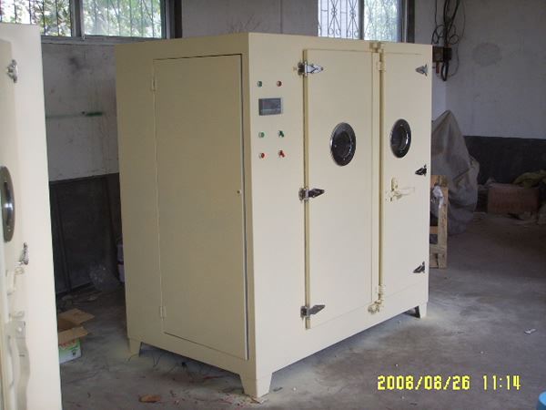 烘箱、烤箱